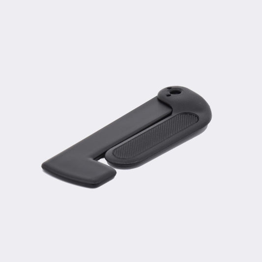 AeroPress Go Stirrer - Coffee Prep Accessory for Home and Travel