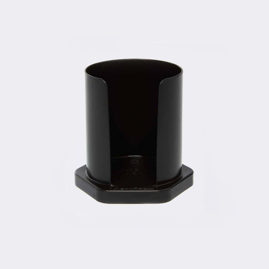 AeroPress Filter Holder - Each - Coffee Filtration Tool for Smooth Brewing