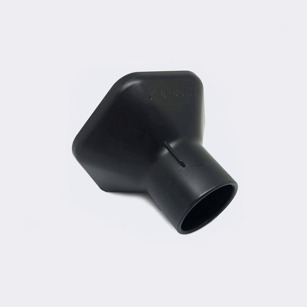 AeroPress Funnel - Each - Coffee Prep Accessory for Home and Travel