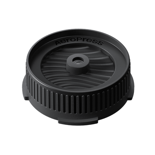 Filter Bundle - Standard - Complete Brewing Set for Everyday Coffee