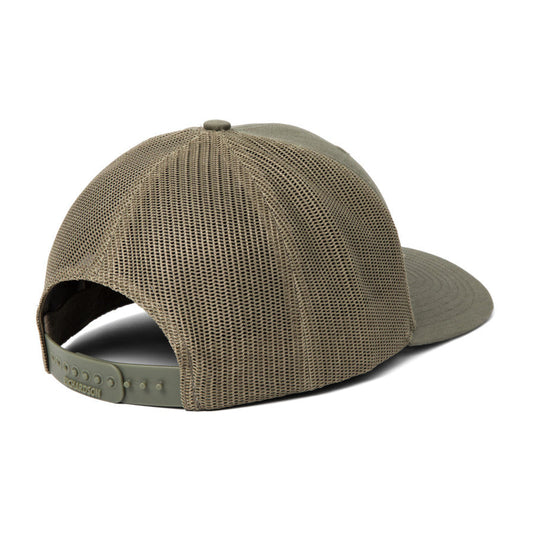 AeroPress Hats - Coffee Brewing Add-On for Home and Travel