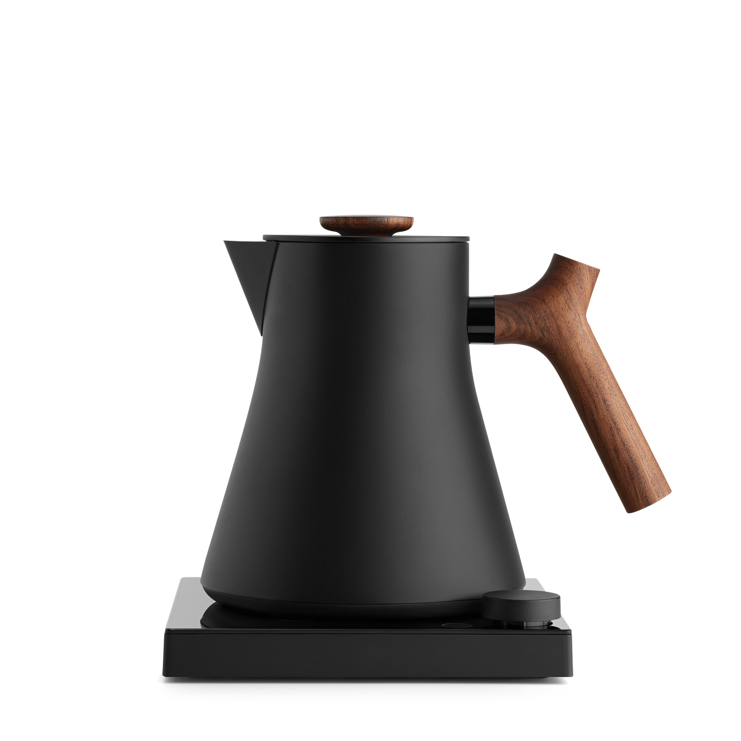 Corvo EKG Pro Electric Kettle | Studio Edition - Pour-Over Kettle for Coffee and Tea Preparation