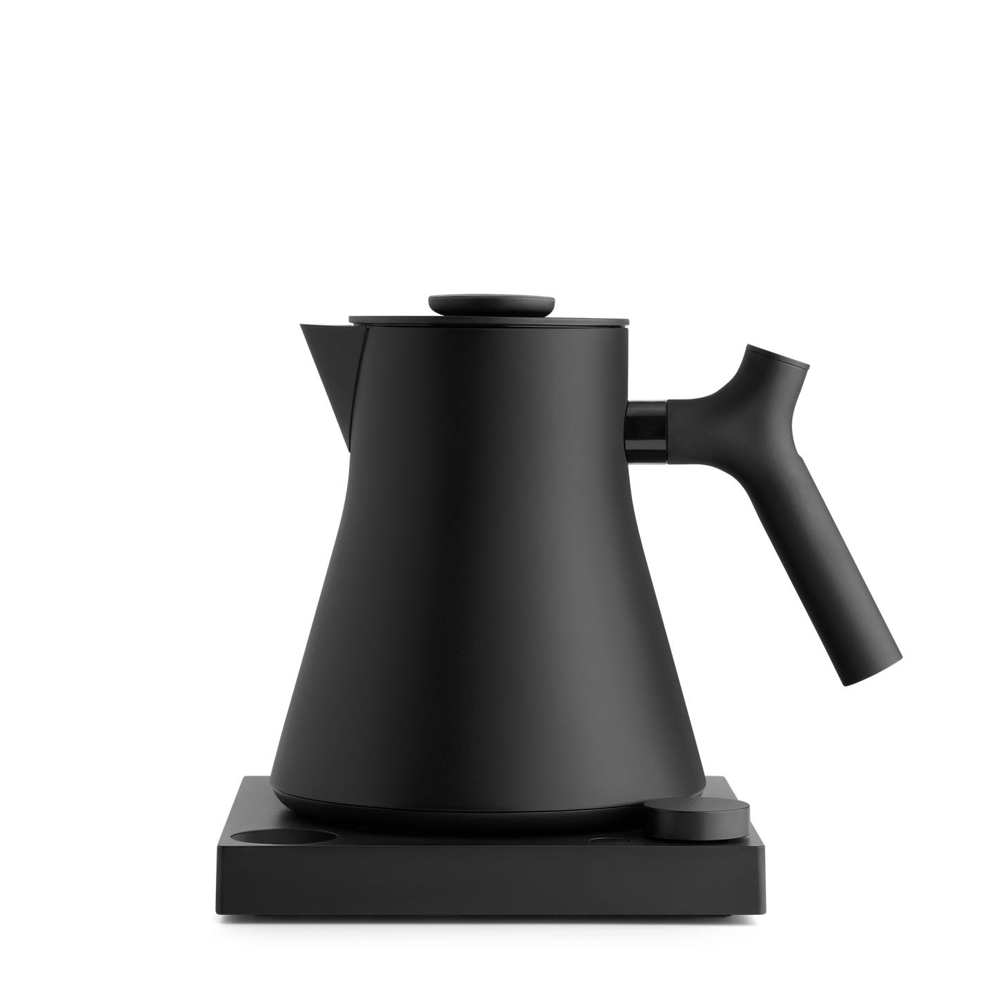 Corvo EKG Pro Electric Kettle - Pour-Over Kettle for Coffee and Tea Preparation