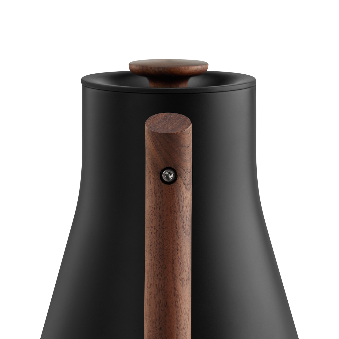 Corvo EKG Pro Electric Kettle | Studio Edition - Pour-Over Kettle for Coffee and Tea Preparation