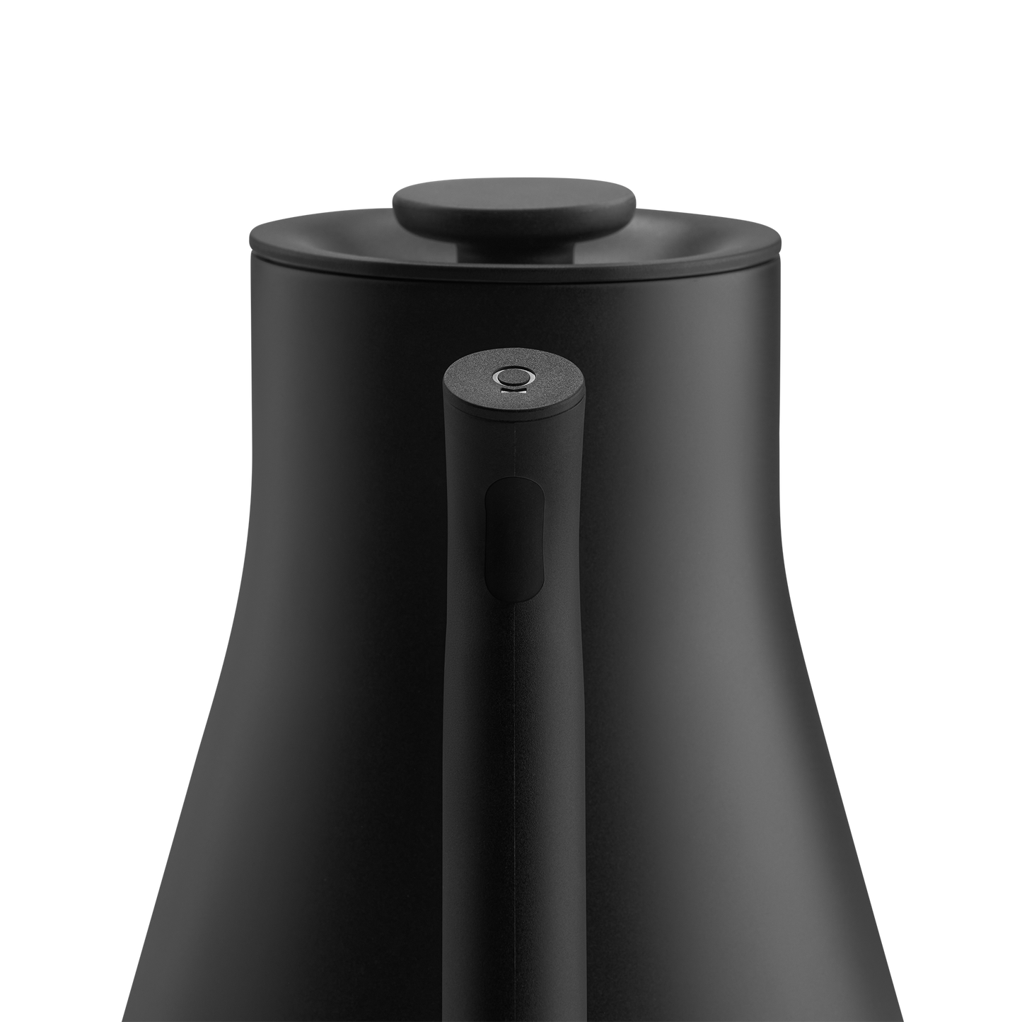Corvo EKG Pro Electric Kettle - Pour-Over Kettle for Coffee and Tea Preparation