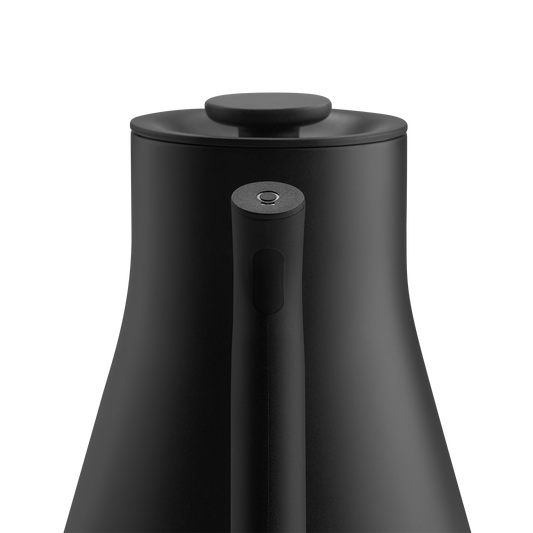 Corvo EKG Pro Electric Kettle - Pour-Over Kettle for Coffee and Tea Preparation