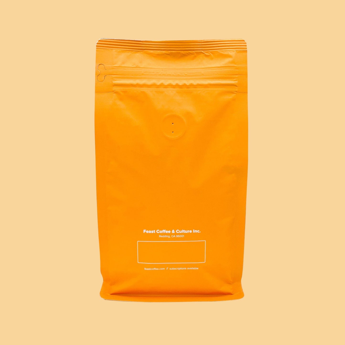 Milk & Honey - Fresh Coffee Selection for Daily Routines