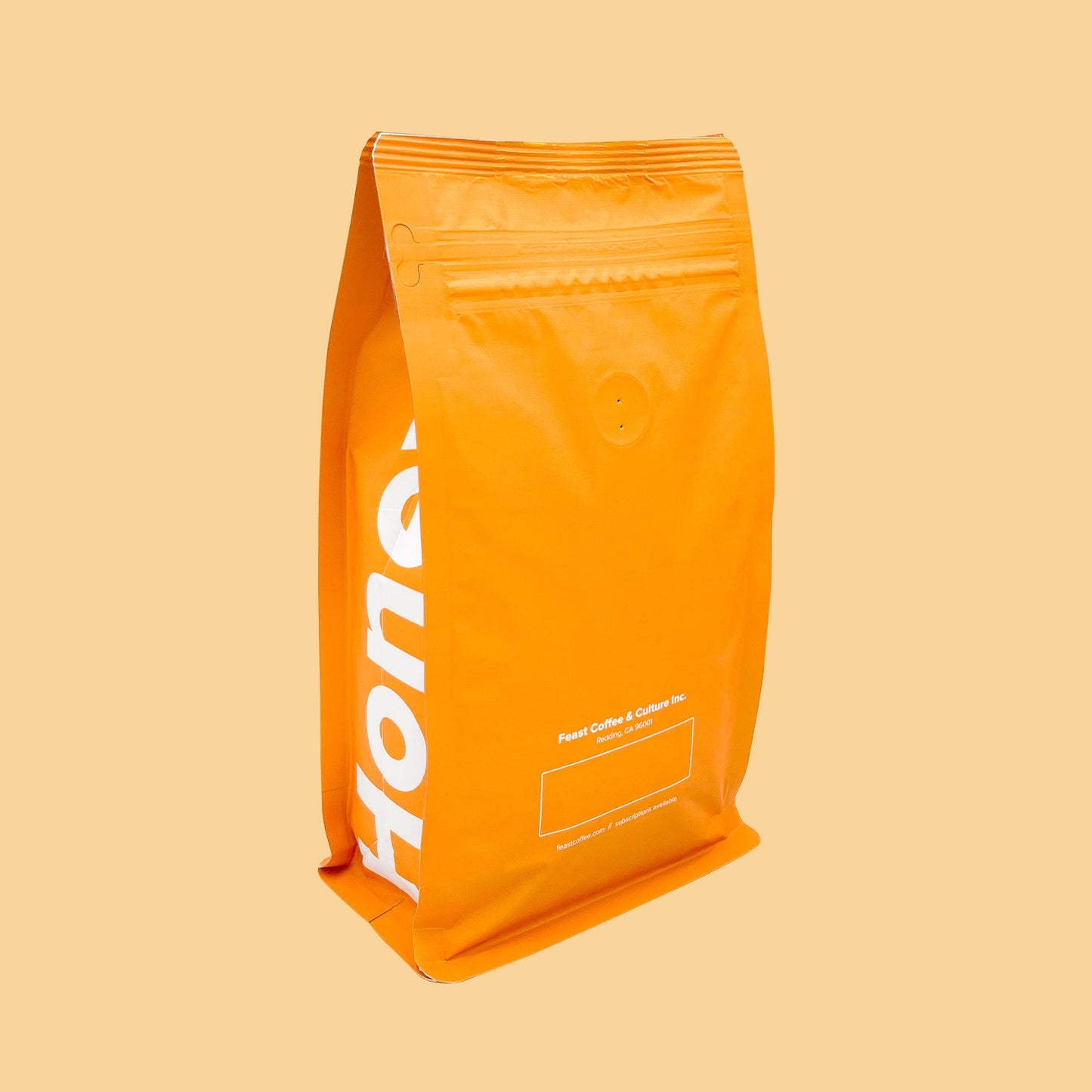Milk & Honey - Fresh Coffee Selection for Daily Routines