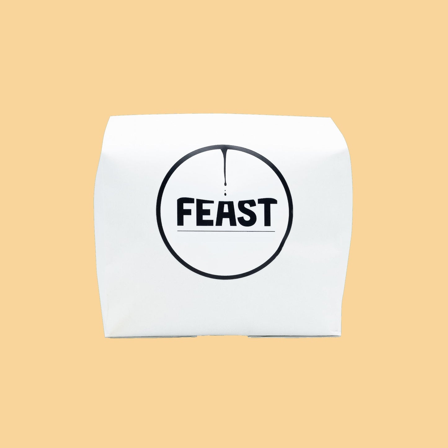 Milk & Honey - Fresh Coffee Selection for Daily Routines