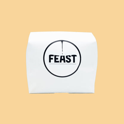 Milk & Honey - Fresh Coffee Selection for Daily Routines