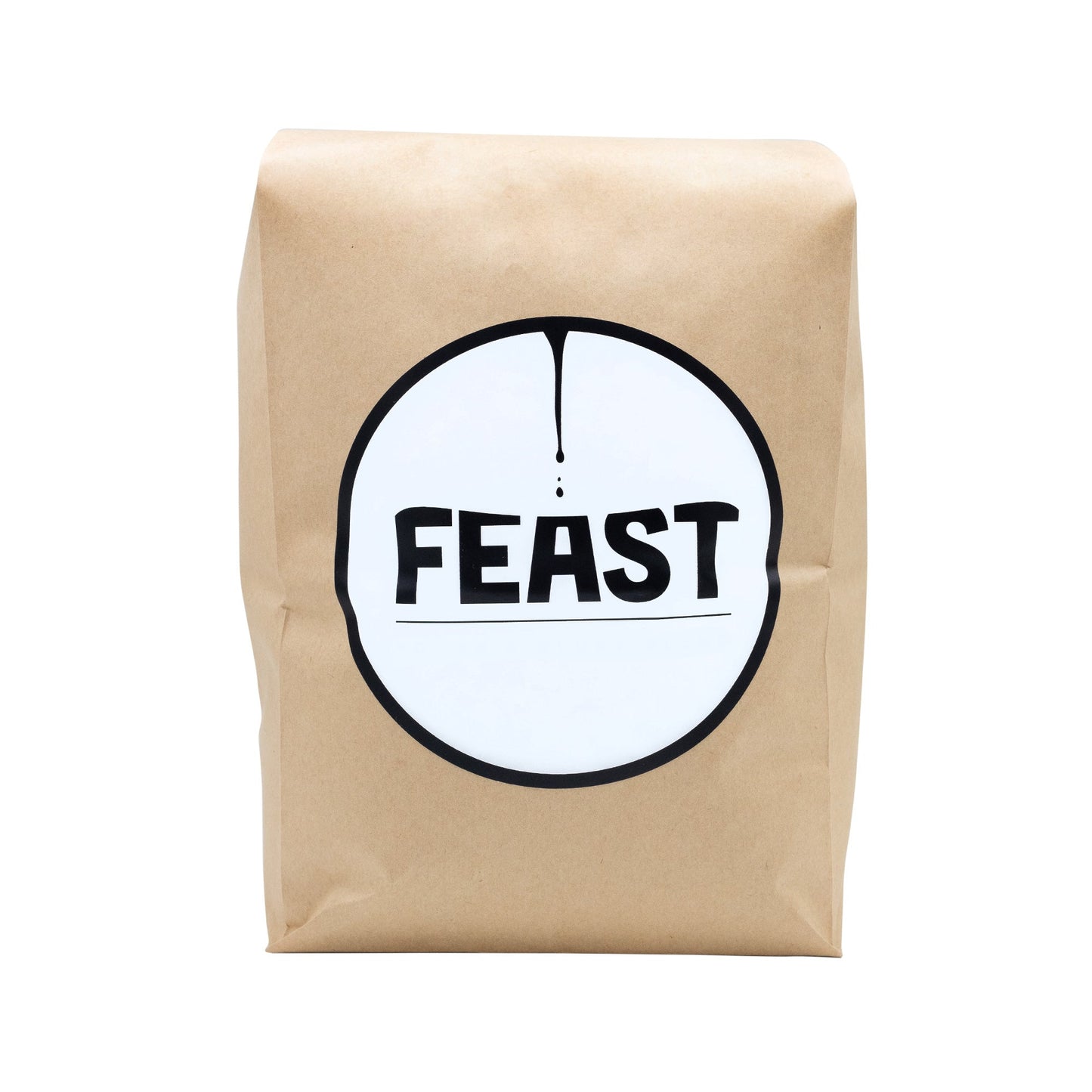Power & Glory - Fresh Coffee Selection for Daily Routines