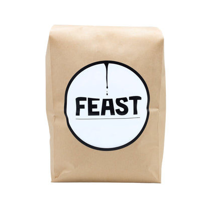 Power & Glory - Fresh Coffee Selection for Daily Routines