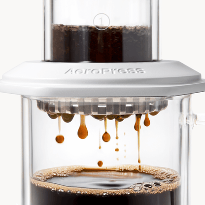 Coffee Station Bundle - Premium - Complete Brewing Set for Everyday Coffee