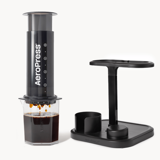 Coffee Station Bundle - Original XL - Complete Brewing Set for Everyday Coffee
