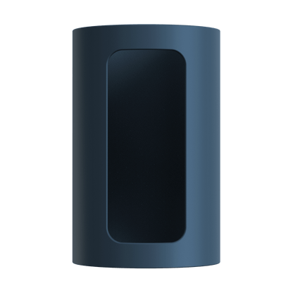 AeroPress Decorative Sleeve - Coffee Brewing Add-On for Home and Travel