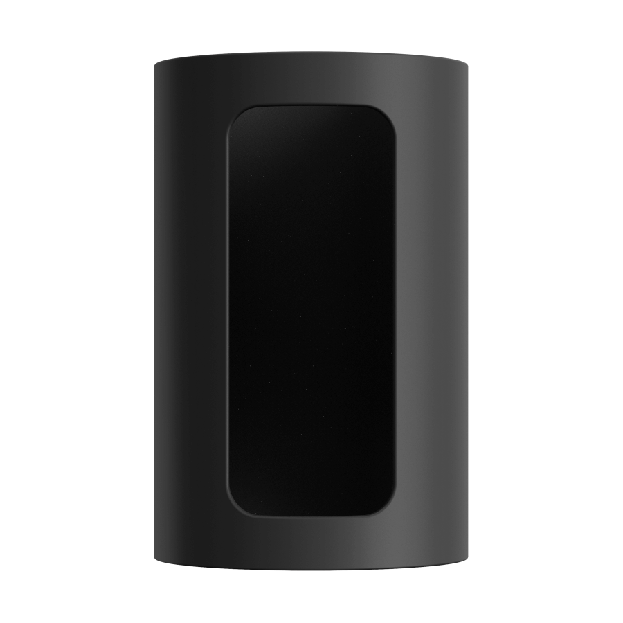 AeroPress Decorative Sleeve - Coffee Brewing Add-On for Home and Travel