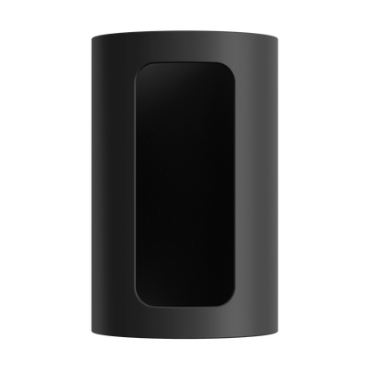 AeroPress Decorative Sleeve - Coffee Brewing Add-On for Home and Travel