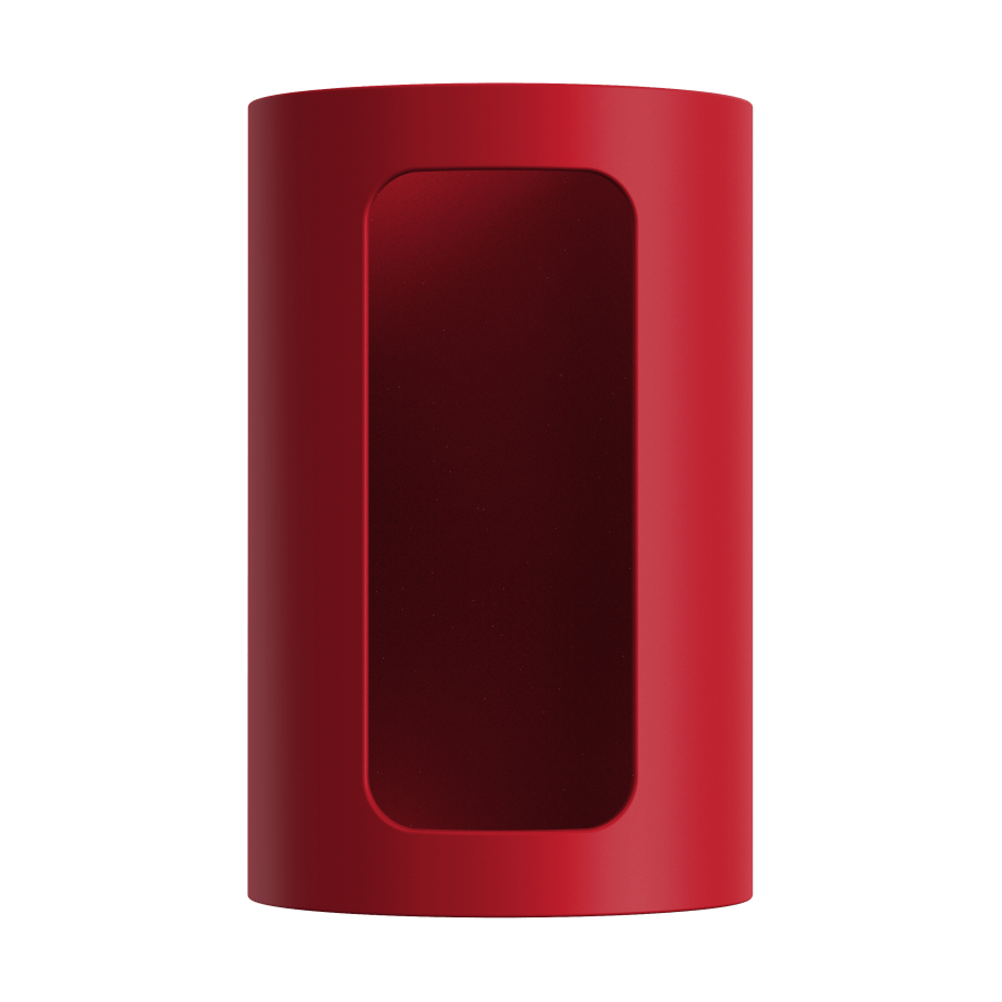 AeroPress Decorative Sleeve - Coffee Brewing Add-On for Home and Travel