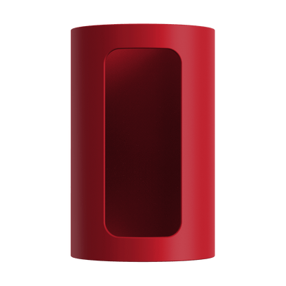 AeroPress Decorative Sleeve - Coffee Brewing Add-On for Home and Travel