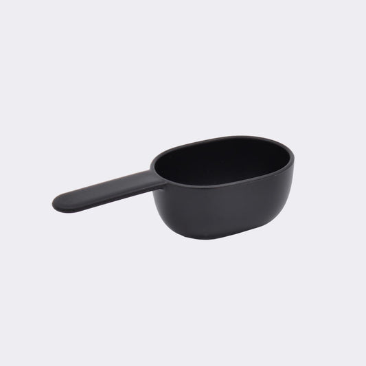 AeroPress Go Scoop - Coffee Prep Accessory for Home and Travel