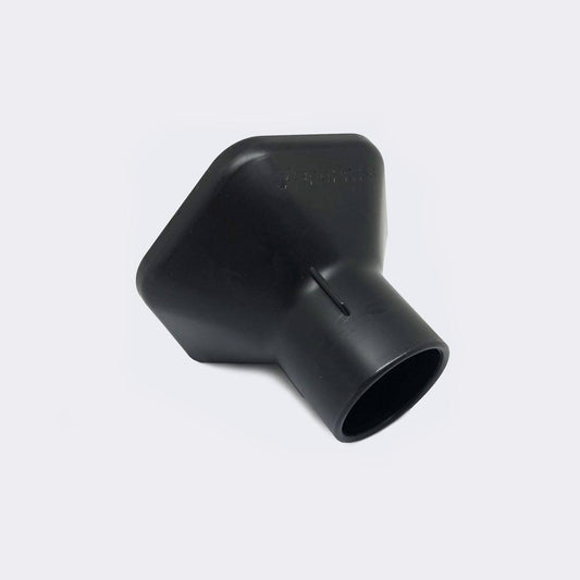 AeroPress Funnel - Each - Coffee Prep Accessory for Home and Travel