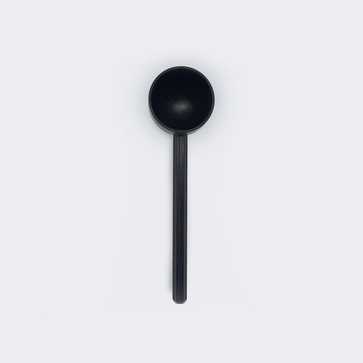 AeroPress Scoop - Coffee Prep Accessory for Home and Travel