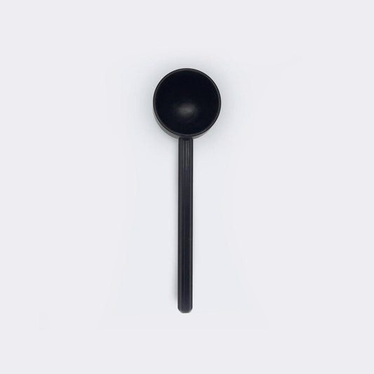 AeroPress Scoop - Coffee Prep Accessory for Home and Travel