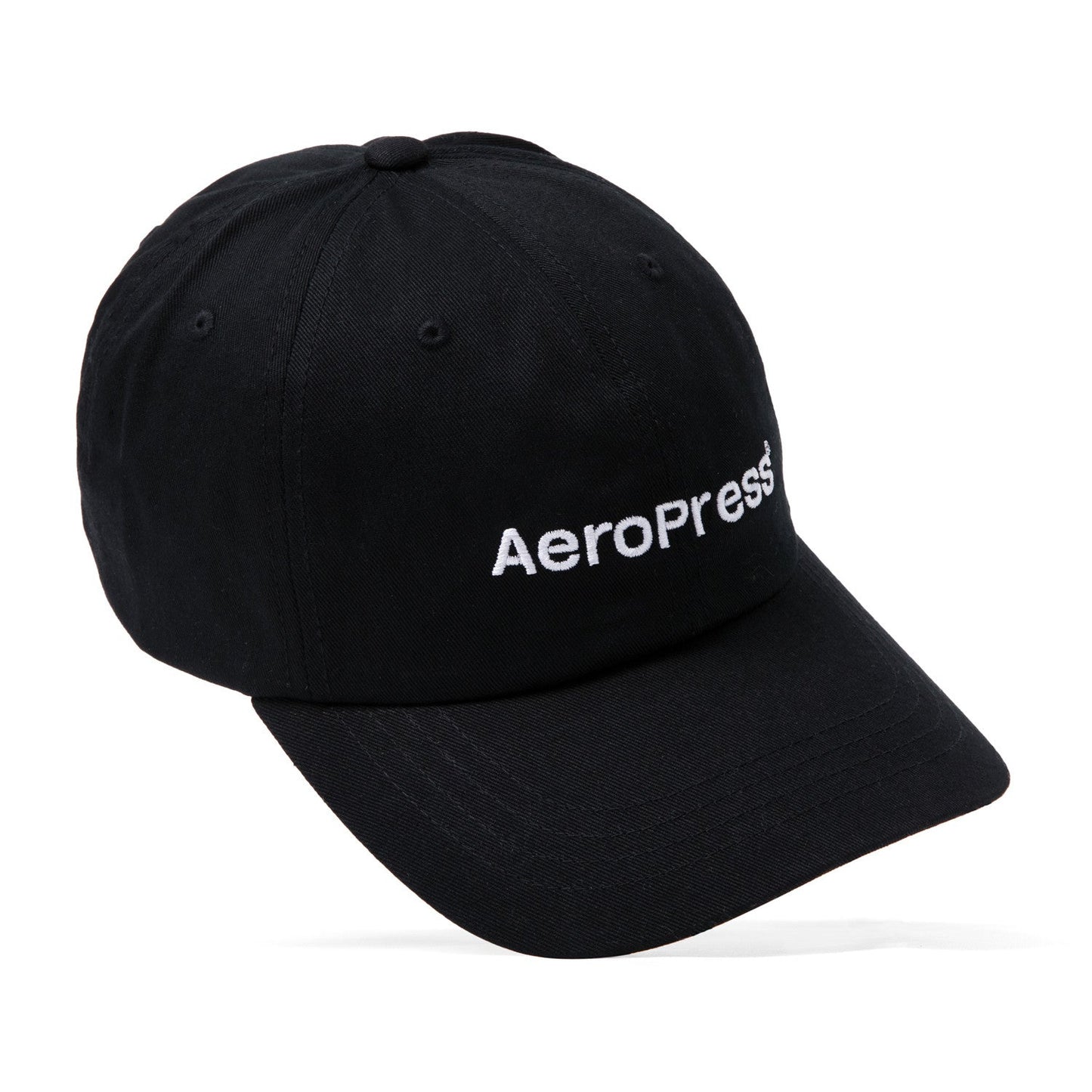 AeroPress Hats - Coffee Brewing Add-On for Home and Travel