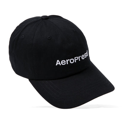 AeroPress Hats - Coffee Brewing Add-On for Home and Travel