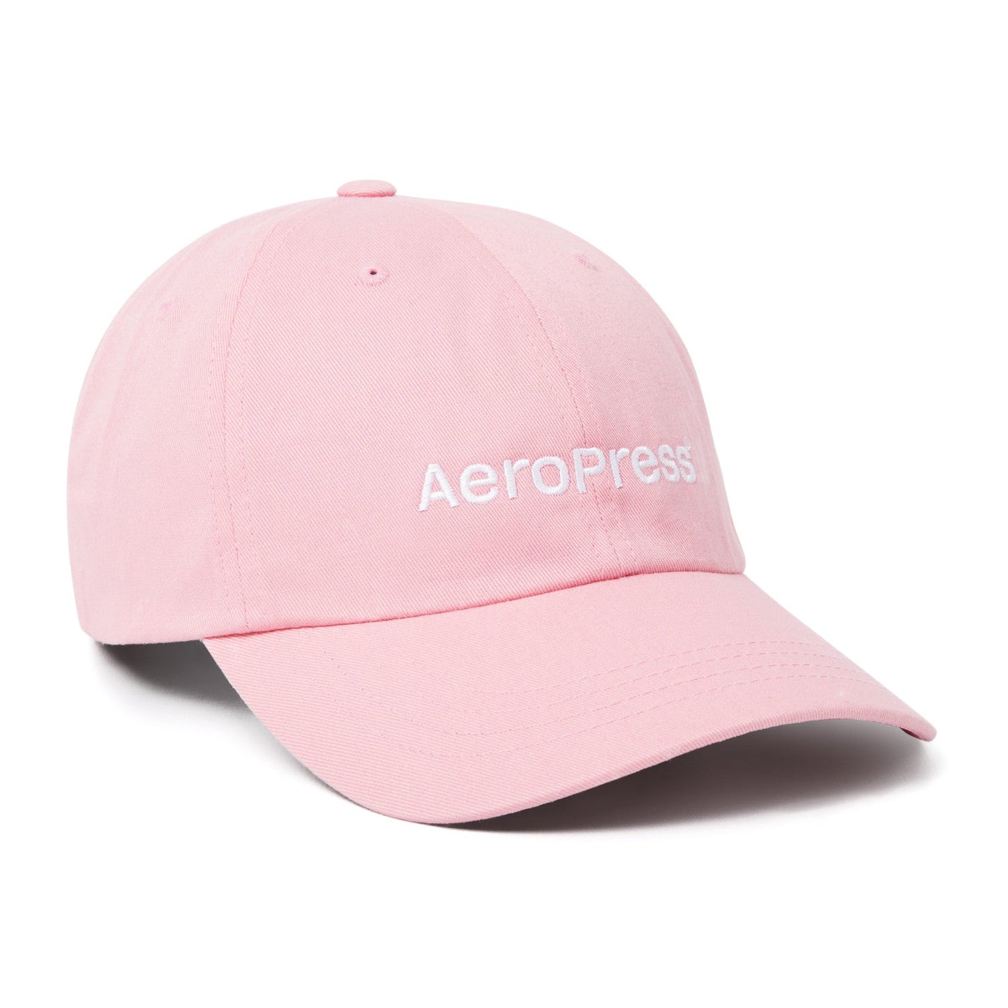 AeroPress Hats - Coffee Brewing Add-On for Home and Travel