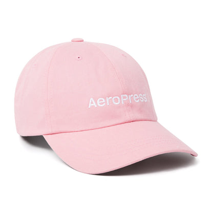 AeroPress Hats - Coffee Brewing Add-On for Home and Travel