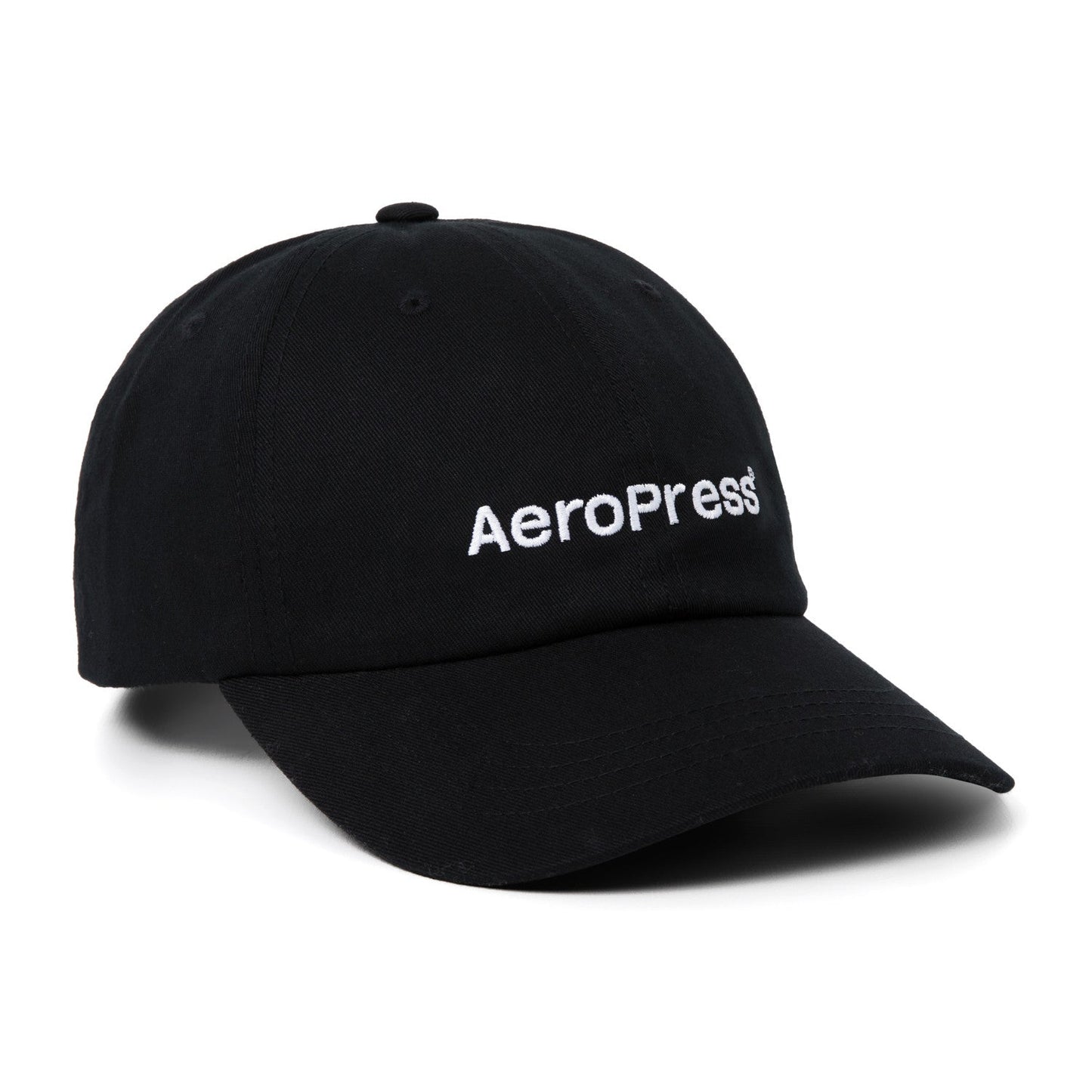 AeroPress Hats - Coffee Brewing Add-On for Home and Travel