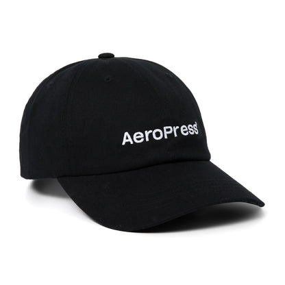 AeroPress Hats - Coffee Brewing Add-On for Home and Travel