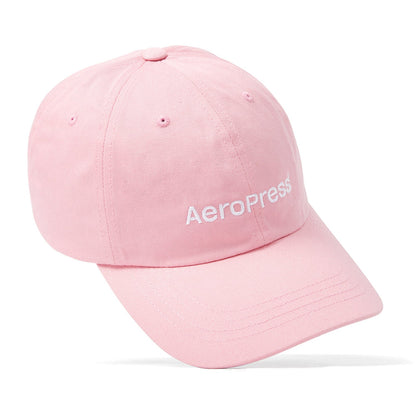 AeroPress Hats - Coffee Brewing Add-On for Home and Travel