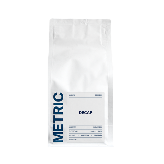 Decaf 2 lb - Fresh Coffee Selection for Daily Routines