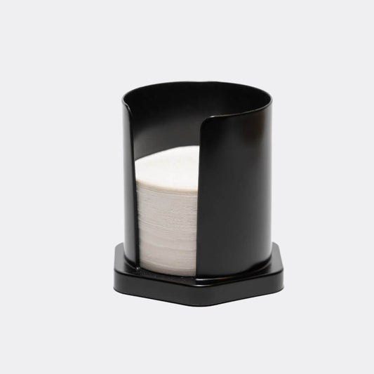 AeroPress Filter Holder - Each - Coffee Filtration Tool for Smooth Brewing