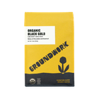 Black Gold 2 lb - Fresh Coffee Selection for Daily Routines