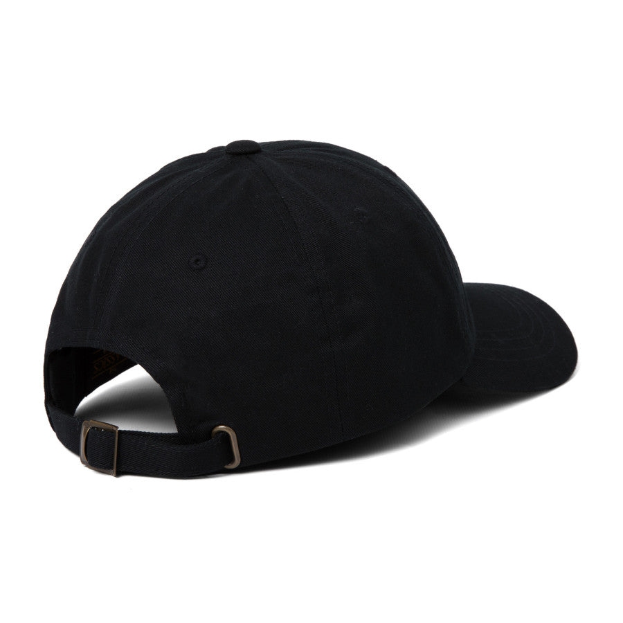 AeroPress Hats - Coffee Brewing Add-On for Home and Travel