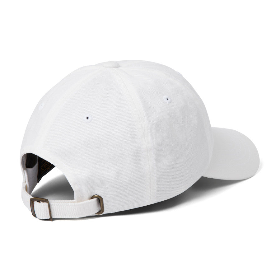 AeroPress Hats - Coffee Brewing Add-On for Home and Travel