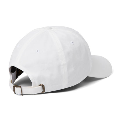 AeroPress Hats - Coffee Brewing Add-On for Home and Travel
