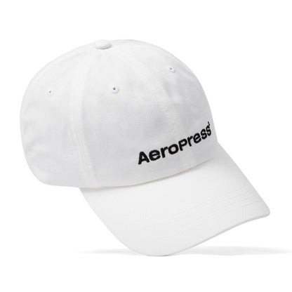 AeroPress Hats - Coffee Brewing Add-On for Home and Travel